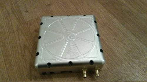 Waermetauscher2