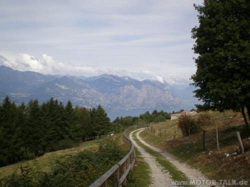 Gardasee-2008-16