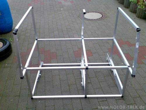 Bild024