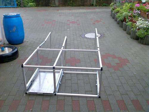 Bild029