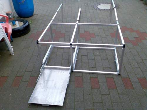 Bild028