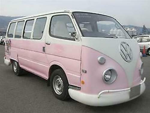 951a-jpg