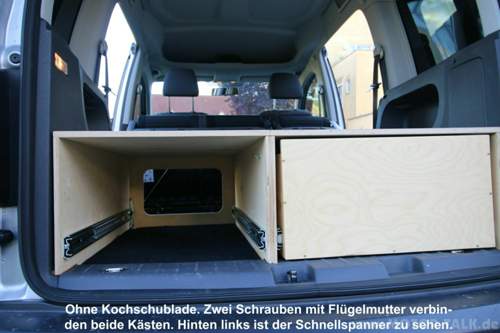 Bild #209326412