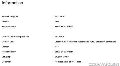 Asc-info