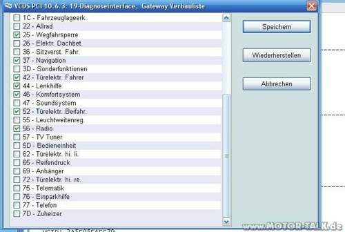 Gateway-verbauliste-56