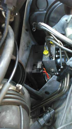 IMAG0016.jpg