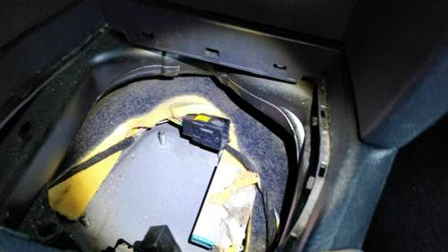 Einbauposition %22Halber Stecker%22.jpg