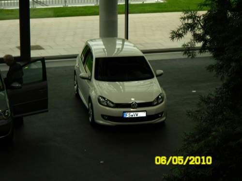 Vw-golf-autostadt