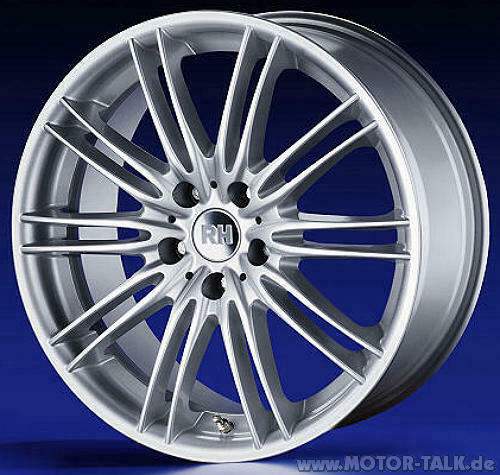 Felge-rh-mo-edition-500