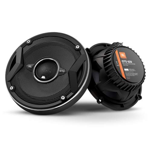 Jbl-gto629-2-wege-16cm-koax-lautsprecher