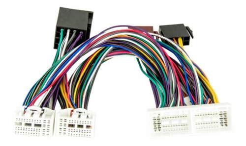 Adapterkabel