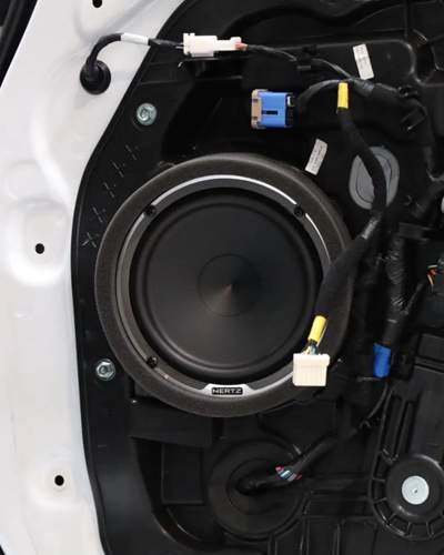 MP 165.3 Pro Detailbild