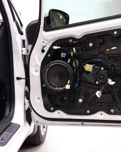 Ceed Front mit Herz MP 165.3 Pro