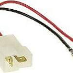 Tswx11a-1-large