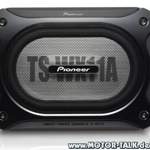 Tswx11a-1-large