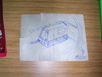 2006-02-25-bild-16-entwurf-des-kofferraumausbaus