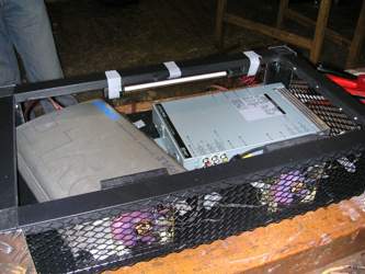 2006-03-02-bild-30-beleuchtungsmontage