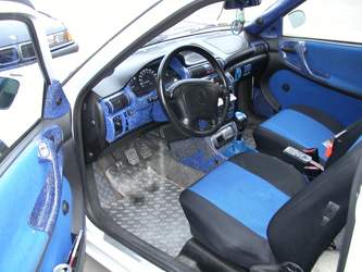 Bb-th-582-innen