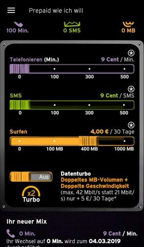 Screenshot_2019-02-10-21-35-37-224_de.congstar.meincongstar.png