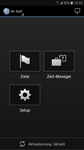 Screenshot_20170427-153305.png