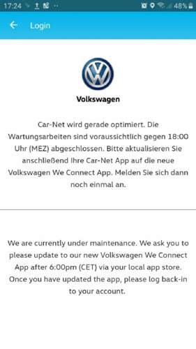 Hinweis auf App wechsel.jpeg