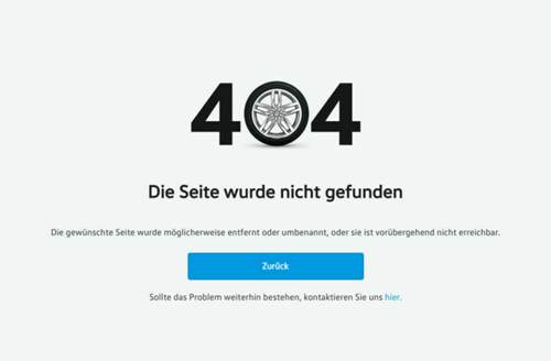 Capturfiles