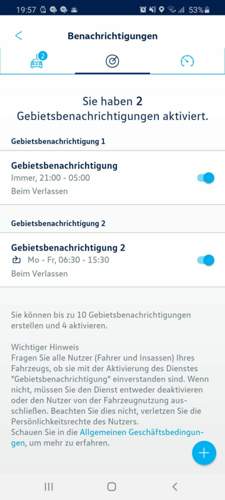 Screenshot_20200604-195724_We Connect.jpg