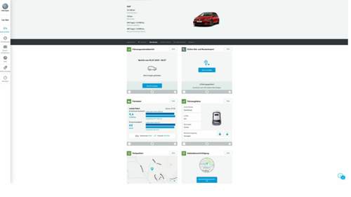 Car_net