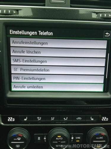 Bild #207251311