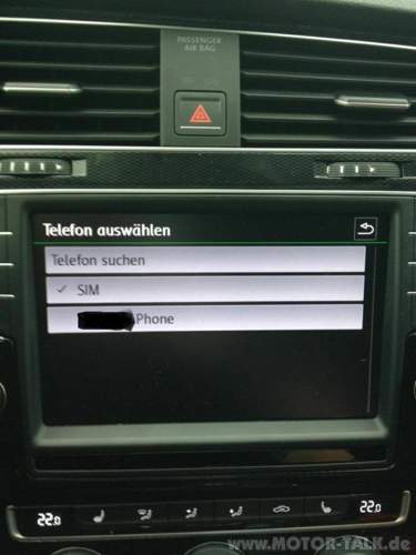 Bild #207251310
