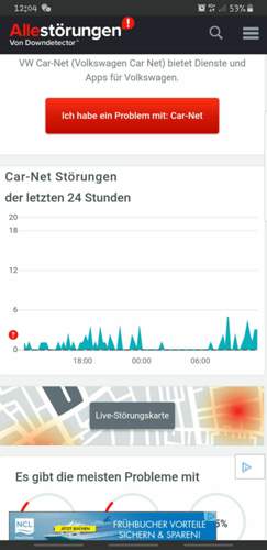 Screenshot_20201116-120427_Google.jpg