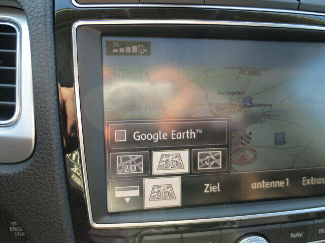 Car-Net