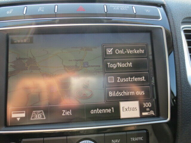 Car-Net