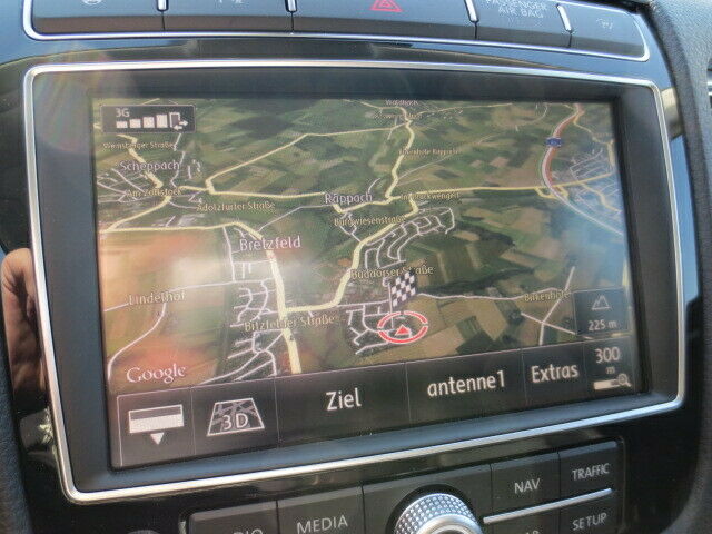 Car-Net