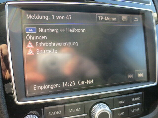 Car-Net