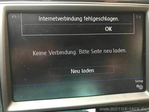 Wlan-stick