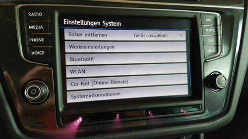 Bild2