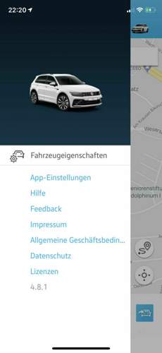 Bild 1.jpg