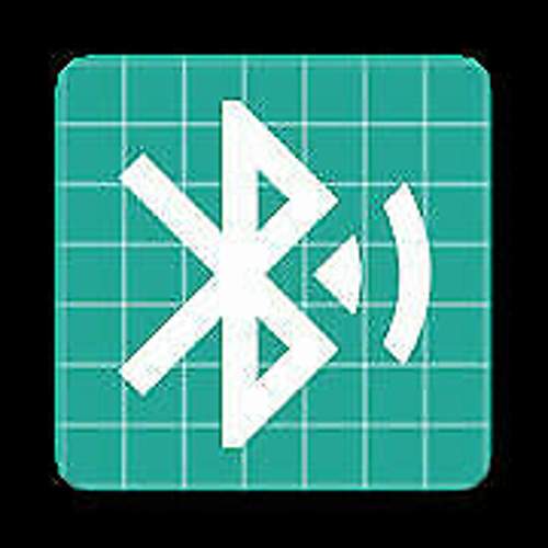 Hotspot Automatik