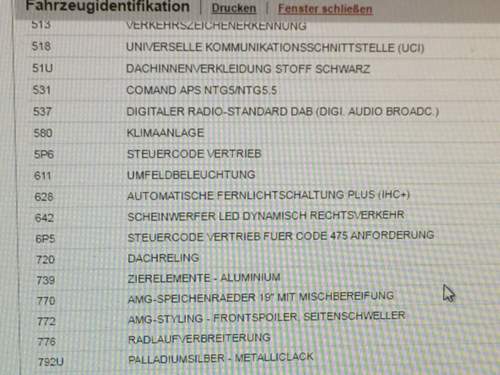 Bild 1.jpg