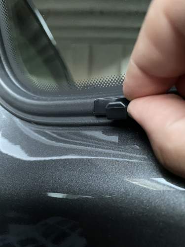 Carshades