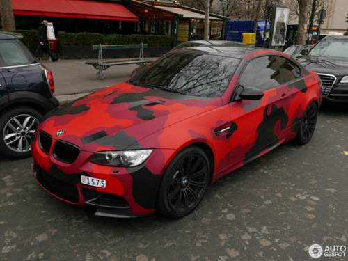 Bmw-m3-e92-coupe-c827822022017142112