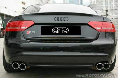Carbon-2