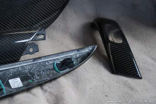 Carbon3