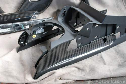 Carbon6