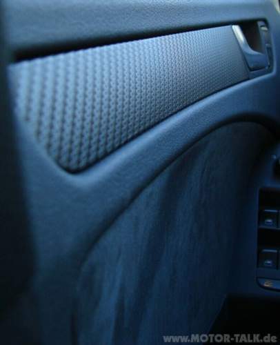 Interieur-7-klein-6631701942575126521
