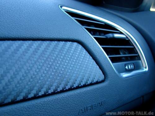 Interieur-6-klein-5596354383040472940