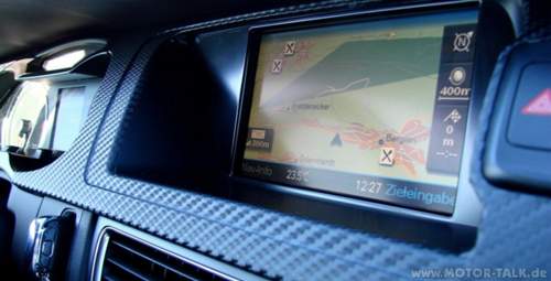 Interieur-4-klein-795973816198399379