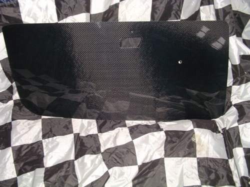 Carbon-golf-2-vorne