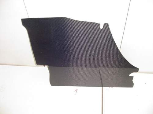 Carbon-golf-2-hinten